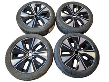 Original Polestar Winter