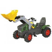 Rolly Toys Fendt Vario