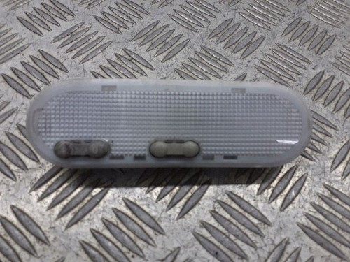 Renault twingo 2009 - twingo, ii