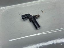 Kawasaki ZX6R 636B Nockenwelle Sensor Camshaft Position Sensor (5) 03'