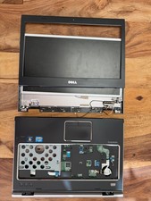 Bastelware: Dell Vostro 3350