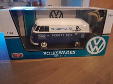 Motor Max  79573  Maßstab