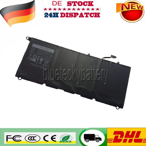 90v7w akku für - ✅90v7w,