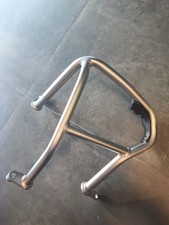 BMW R 1200 GS Adventure K51 Motorschutzbügel links Schutzbügel Crashbar Left