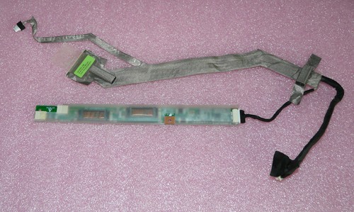 Inverter 21066 061 - 19.21066.061, kabel