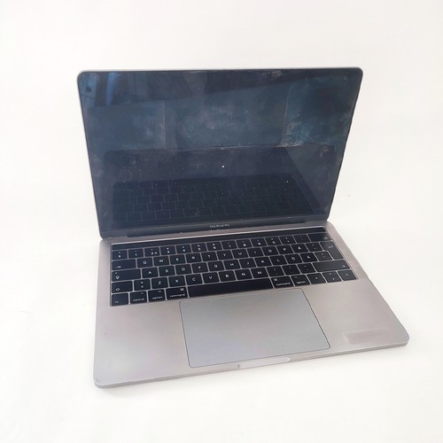 Apple macbook pro a1706 - pro,
