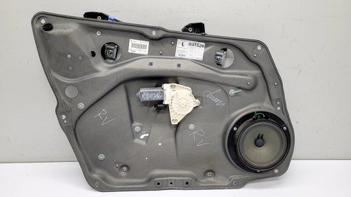 Mercedes benz w245 - w245, türblech