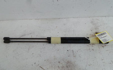 Opel Corsa B Bj. 1998 Satz