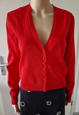 ZARA  JACKE  CARDIGAN