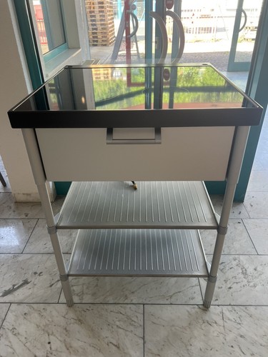 Bulthaup system ceranfeld - system, 20.