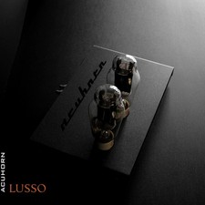Acuhorn LUSSO 1 Bit Discrete
