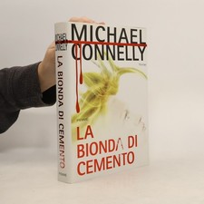 La bionda di cemento  | 