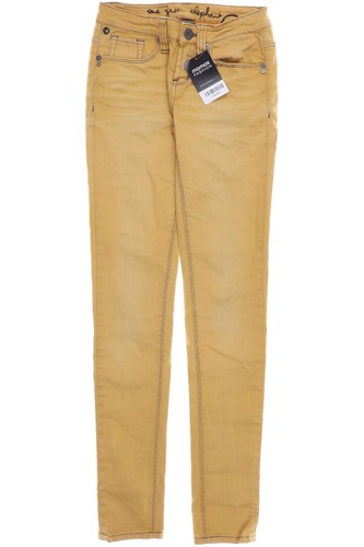 One green elephant jeans damen - one,