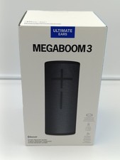 Logitech ULTIMATE EARS