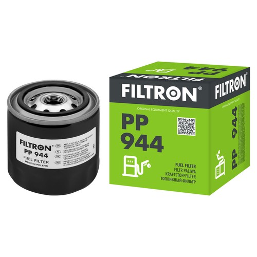 Filtron 944 - pp,