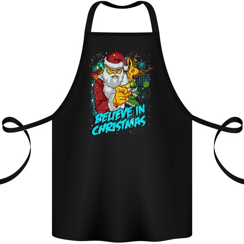 Glauben weihnachten lustig - glauben,