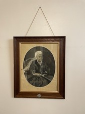 Queen Victoria 19. Jahrhundert
