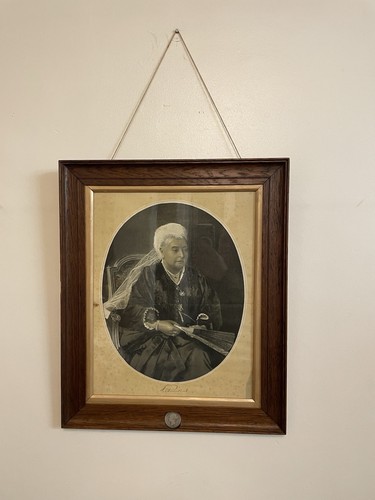 Queen victoria jahrhundert - queen, 19.