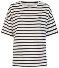 Damen schlafshirt louise - damen, by