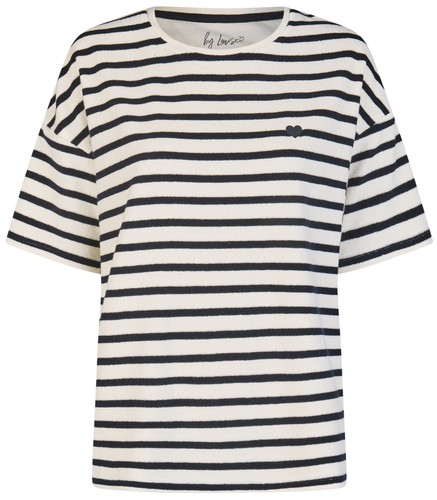 Damen schlafshirt louise - by,