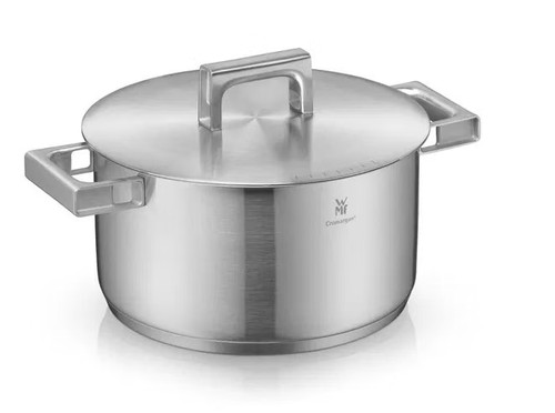 Wmf ultimate cool - cool+, kochtopf