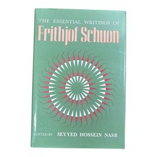 The essential Writings of