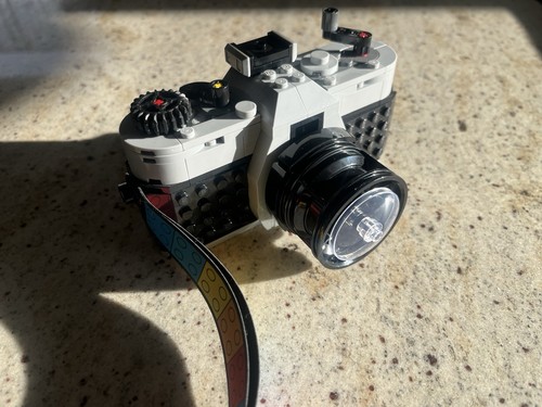 Orig lego - orig.,