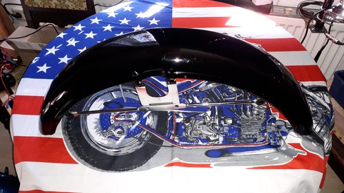 Amf harley davidson - amf, harley-davidson