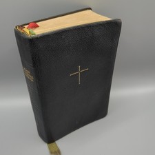 Das vollständige Römische