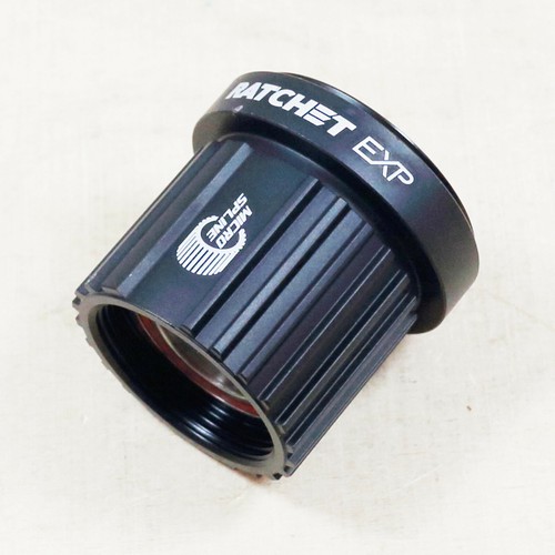 Swiss rotor ratchet - swiss,
