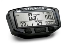 Trailtech striker - trailtech,