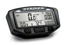 TrailTech Striker, Digitaltacho Beta Honda HUSQVARNA KTM Yamaha YZ/WR Suzuki RM/
