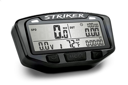 Trailtech striker - trailtech,