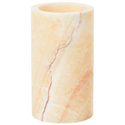 Duni kerzenhalter mineral onyx - duni,