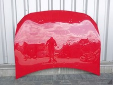 TOYOTA GT86 SUBARU BRZ Bj.12-21 Motorhaube *HAGELSCHADE/HAIL DAMAGE*