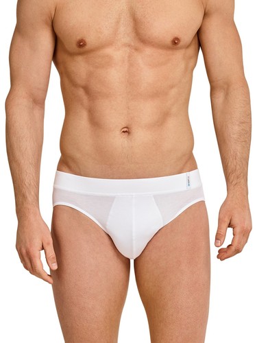 Schiesser herren slip - slip, rio-slip