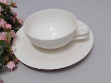 Villeroy & Boch NEW COTTAGE