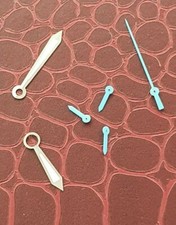 Zeigersatz Eta Valjoux 7750