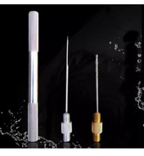 BOILIE NEEDLE COMBO SET, DRILL