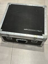 Hasselblad DB4000 - Digital Back ultra Rare! Working!