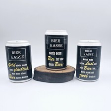 Formano Spardose "Bierkasse"