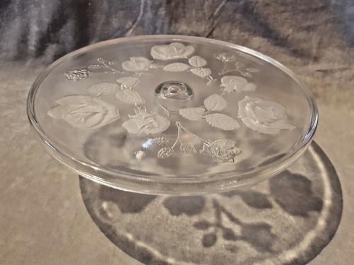 Retro alte kuchen - -,