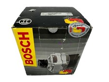 Bosch Alternator Generator 28V