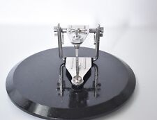 Condylator  mod.6 Artikulator , Dental  ED1212