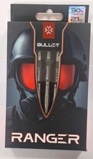 Ranger Bullet Steeldarts –