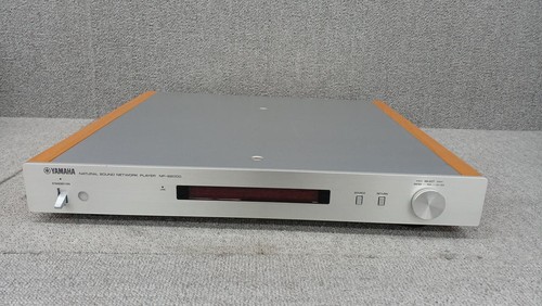 Yamaha s2000 netzwerk musik - yamaha,