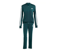 Adidas Damen Sport Fitness