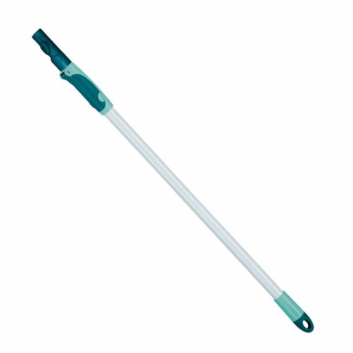 Leifheit teleskopstiel boden - leifheit,