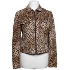 Rosner, Jacke, Damen, Größe