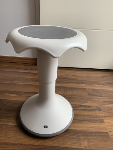Hokki ergonomischer - ,,